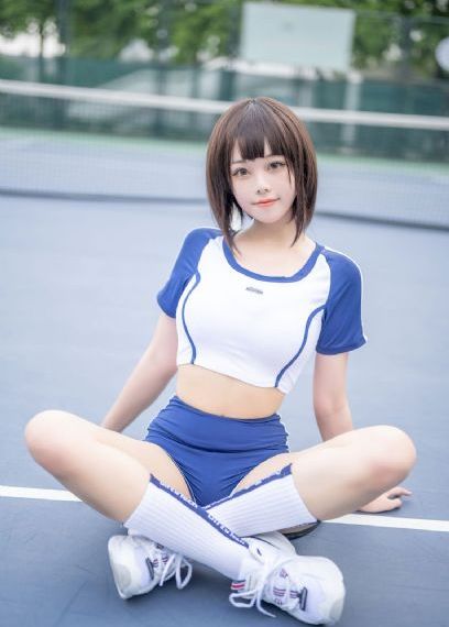 生化危机启示录2