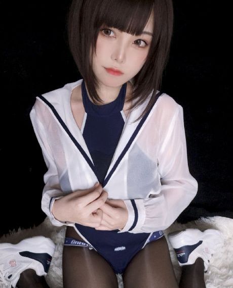 三叉戟1-42集免费观看