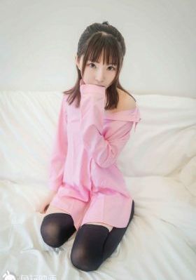 韩国电影妈妈的朋友4