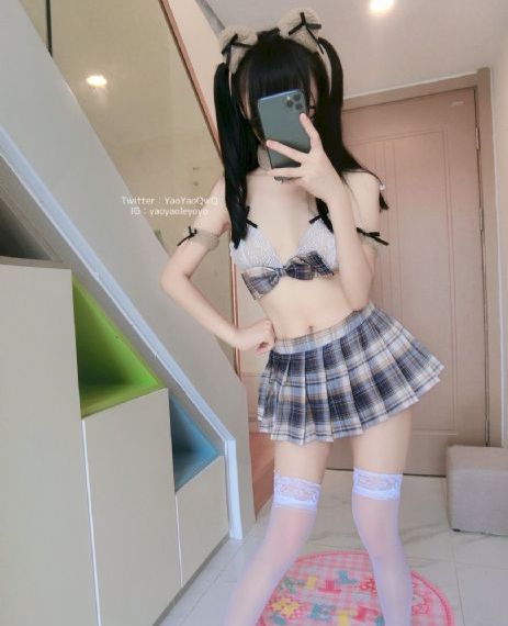 《鬼父》动漫版