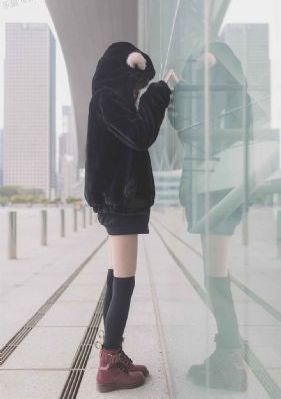 善良公与妇伦理