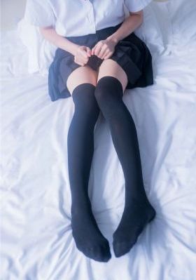 藏娇寡妇