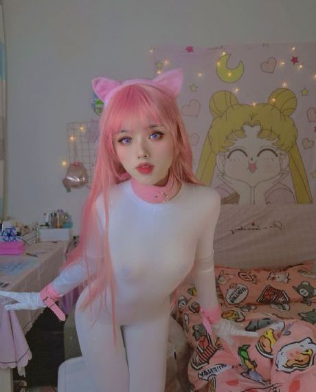 姐姐朋友离婚离婚第二天