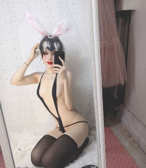 无罪之证