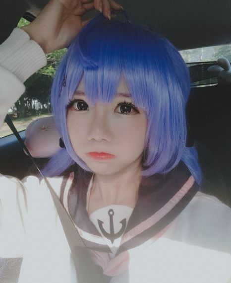 电话情人
