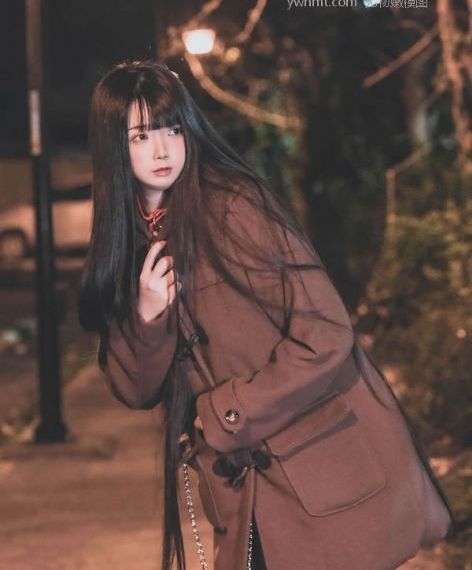 《无耻之徒第七季》电视剧