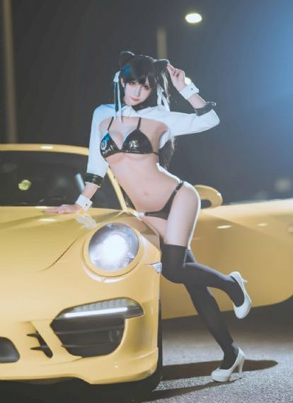 红海行动2蛟龙行动电影在线观看