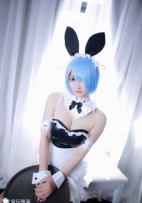 女教师3在线