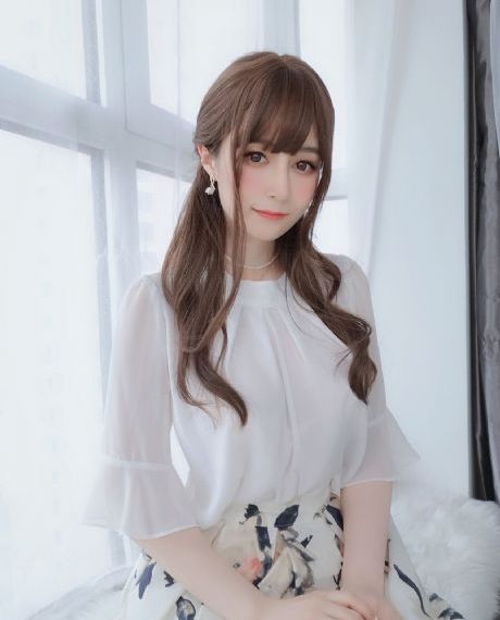 姐姐韩剧免费观看全集在线