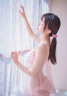 欧美调教 — 视频 | vk