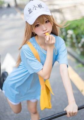 人妖无码