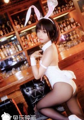 善良的少妇