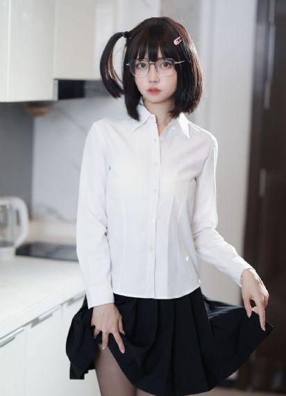 波多野结衣高清在线