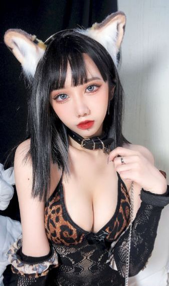 色戒高清在线观看
