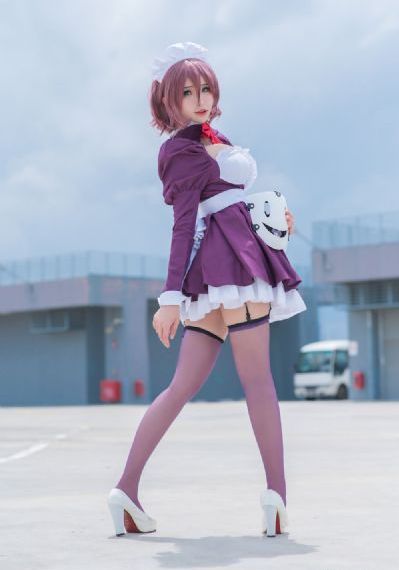 淫欲模特在线观看