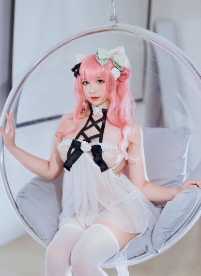魔法少女触手地狱在线观看免费