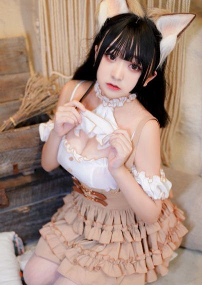 女神异闻录1