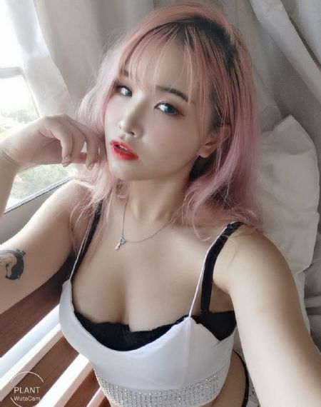 博人传300集全部免费观看217集