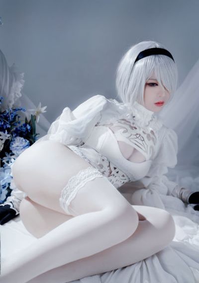 激情丛林2