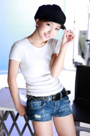经典片-高清-k8经典片