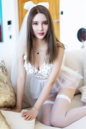叶罗丽冰莲花全集免费观看完整版