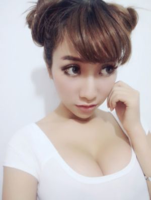 幻乐森林免费观看