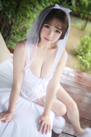 xxx日本在线观看