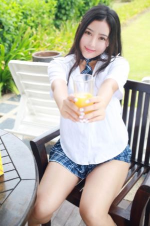 911在线