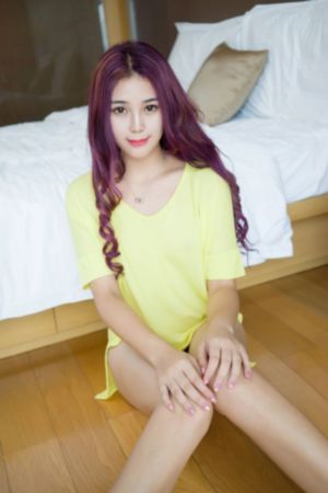 我是英雄