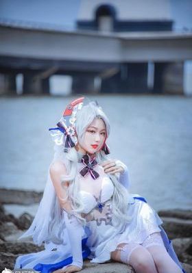 胆小鬼电视剧全集免费播放