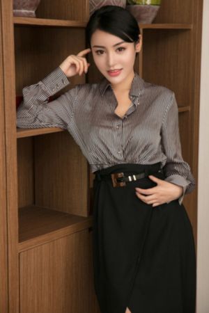 久草美女视频
