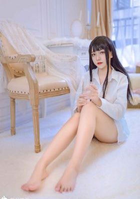 妈妈朋友儿子