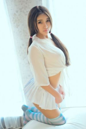 jizz日本人年轻护士出水视频