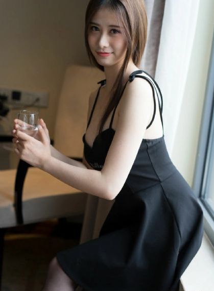 88影视网全网电视剧免费看