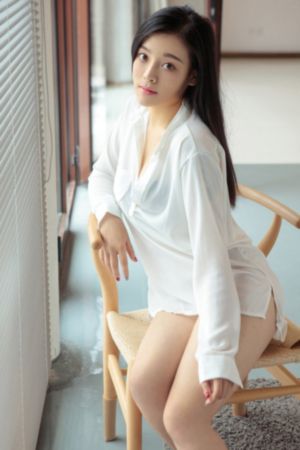 地味变拯救土味少女