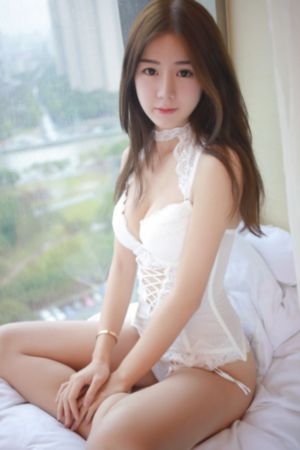 熊猫计划
