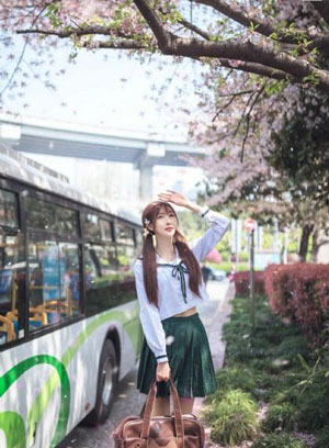 苍兰诀电视剧免费观看全集