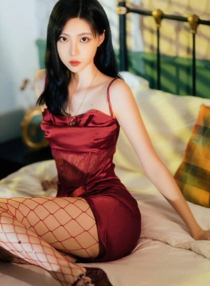 仙剑奇侠传三