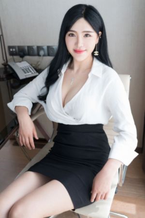 友田真希中文字幕在线电影