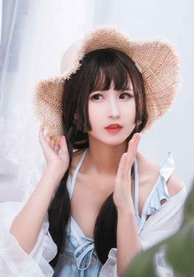 黑帮大佬的365天