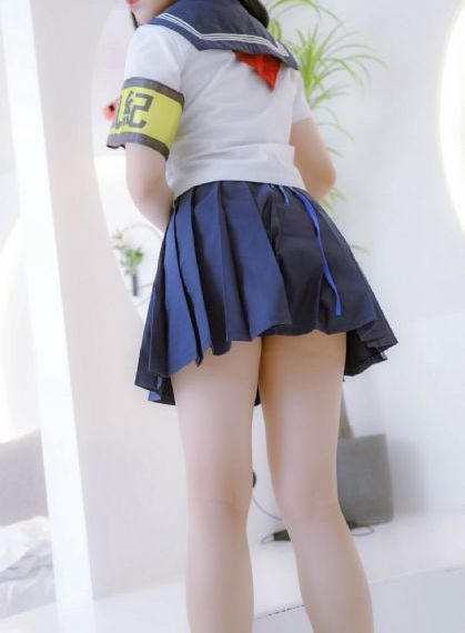钢铁侠1