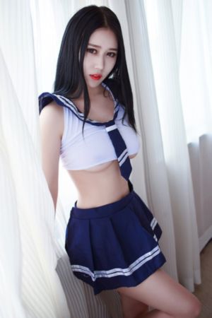 赴山海电视剧免费观看