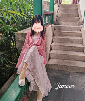 女教师在线观看