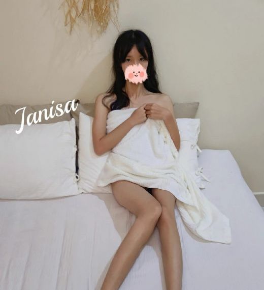 功夫小蝇
