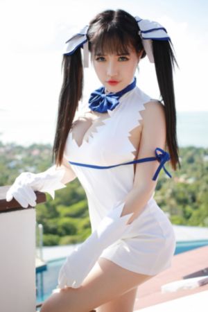 北条麻妃在线观看视频