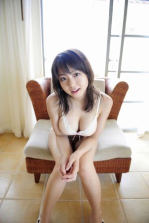 洗屋先生动漫