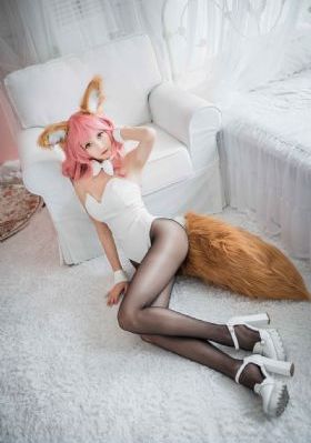 海关战线