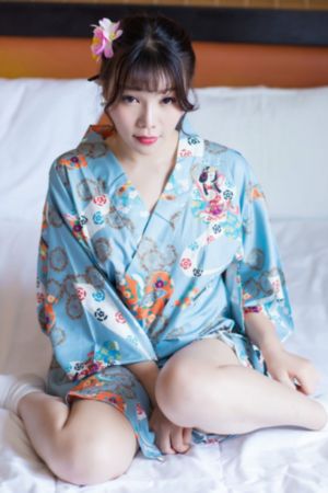 在线观看视频h