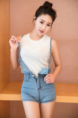 我们的歌第6季免费观看