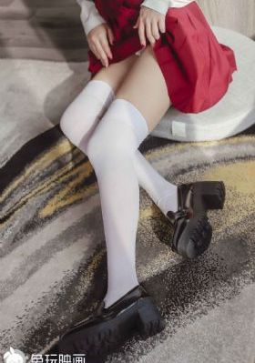 反击40集叶宇飞免费看